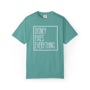 Fixes Everything (Multiple Colors)